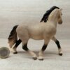 Schleich – 13793 Andalusier Stute – Bild 2
