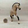 Schleich – 13793 Andalusier Stute – Bild 3