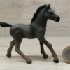 Schleich – Araber Fohlen (aus Kalender 2019)