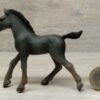 Schleich – Araber Fohlen aus Set 97875 (Kalender 2019) – Bild 2