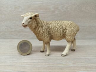 Schleich - 13743 Schaf