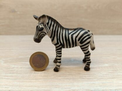 Schleich - Zebra Familie #1 – Bild 2
