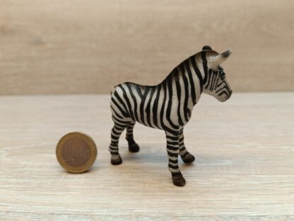 Schleich - Zebra Familie #1 – Bild 3