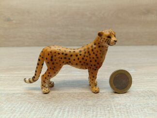Schleich – 14143 Gepard