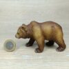 Schleich - 14323 Grizzlybärin
