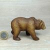 Schleich - 14323 Grizzlybärin – Bild 2