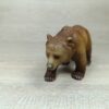 Schleich - 14323 Grizzlybärin – Bild 3