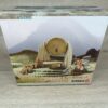 Schleich - 42034 Orakel (mit OVP)
