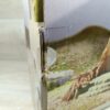 Schleich - 42034 Orakel (mit OVP) – Bild 8