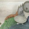 Schleich - 42034 Orakel (mit OVP) – Bild 3
