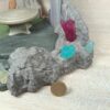 Schleich - 42034 Orakel (mit OVP) – Bild 5