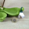 Schleich - 42037 Elfenboot – Bild 4