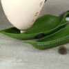 Schleich - 42037 Elfenboot – Bild 5