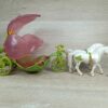 Schleich - 42060 Elfenkutsche (mit Pferden)