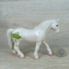 Schleich - 42060  Elfenkutsche (mit Pferden) – Bild 7