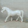 Schleich - 42060  Elfenkutsche (mit Pferden) – Bild 8