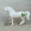 Schleich - 42060  Elfenkutsche (mit Pferden) – Bild 9