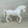 Schleich - 42060 Elfenkutsche (mit Pferden)