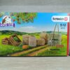 Schleich – 42105 Futterset (mit OVP Horse Club)