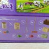 Schleich – 42105 Futterset (mit OVP Horse Club) – Bild 2