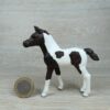 Schleich – 83011 Pino als Fohlen [Pinto]