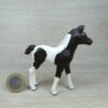 Schleich – 83011 Pino als Fohlen [Pinto] – Bild 2