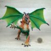 Schleich - 70560 Drache Wilderer (RAR) – Bild 3