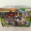 Schleich - 42102 Große Ritterburg [Eldrador] (mit OVP)