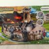Schleich - 42102 Große Ritterburg [Eldrador] (mit OVP) – Bild 2