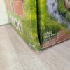 Schleich - 42102 Große Ritterburg [Eldrador] (mit OVP) – Bild 14