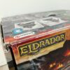 Schleich - 42102 Große Ritterburg [Eldrador] (mit OVP) – Bild 15