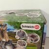 Schleich - 42102 Große Ritterburg [Eldrador] (mit OVP) – Bild 16