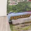 Schleich - 42102 Große Ritterburg [Eldrador] (mit OVP) – Bild 17