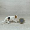 Schleich – 13894 Amerikanische Kurzhaarkatze