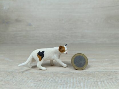 Schleich – 13894 Amerikanische Kurzhaarkatze