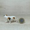 Schleich – 13894 Amerikanische Kurzhaarkatze – Bild 2