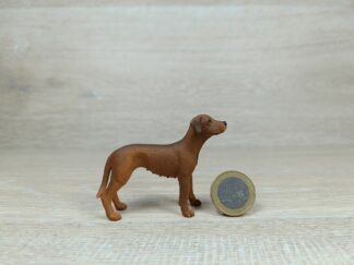 Schleich - 13895 Rhodesian Ridgeback