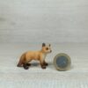 Schleich - 14649 Fuchsjunges
