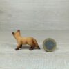 Schleich - 14649 Fuchsjunges – Bild 2