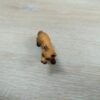 Schleich - 14649 Fuchsjunges – Bild 3