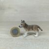 Schleich – 14606 Wolf Welpe