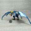 Schleich – 70508 Drache Flieger
