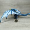 Schleich – 70508 Drache Flieger – Bild 2