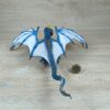 Schleich – 70508 Drache Flieger – Bild 3