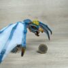 Schleich – 70508 Drache Flieger – Bild 4
