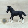 Schleich – 83024 Tennessee Walker Fohlen