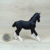 Schleich – 83024 Tennessee Walker Fohlen – Bild 2