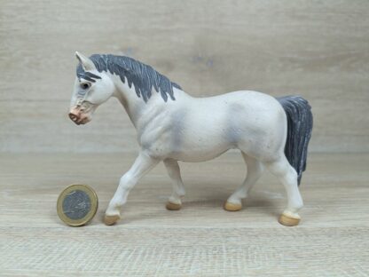 Schleich - 13603 Lipizzaner Stute