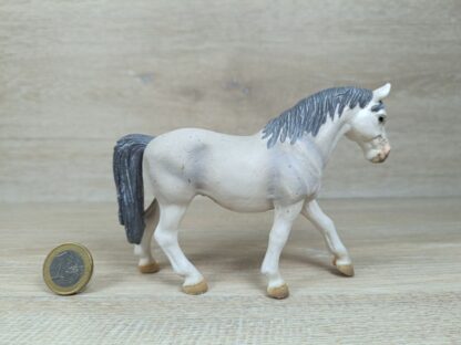 Schleich - 13603 Lipizzaner Stute – Bild 2