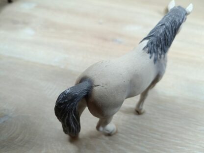Schleich - 13603 Lipizzaner Stute – Bild 3